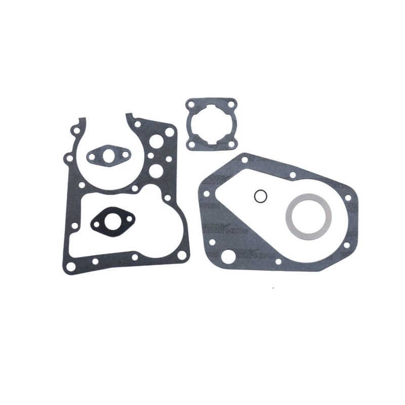 Athena 1984-1989 Fantic 50 Complete Gasket Kit (Excl Oil Seal) - P400130850060
