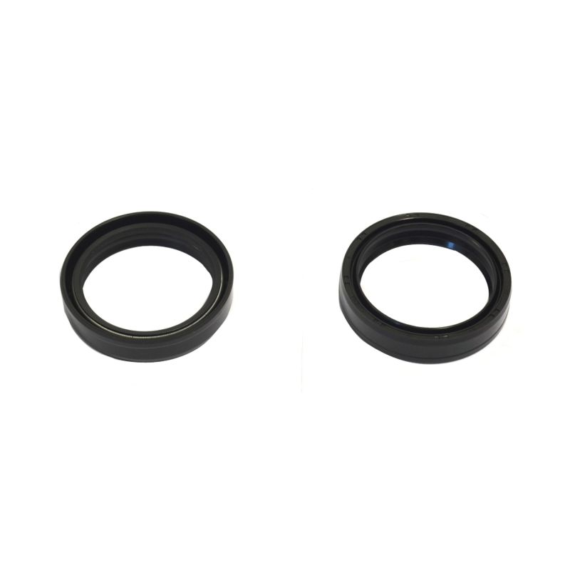 Athena 1984-1989 Honda CR R 125 NOK 43x54x11mm Fork Oil Seal Kit - P40FORK455093