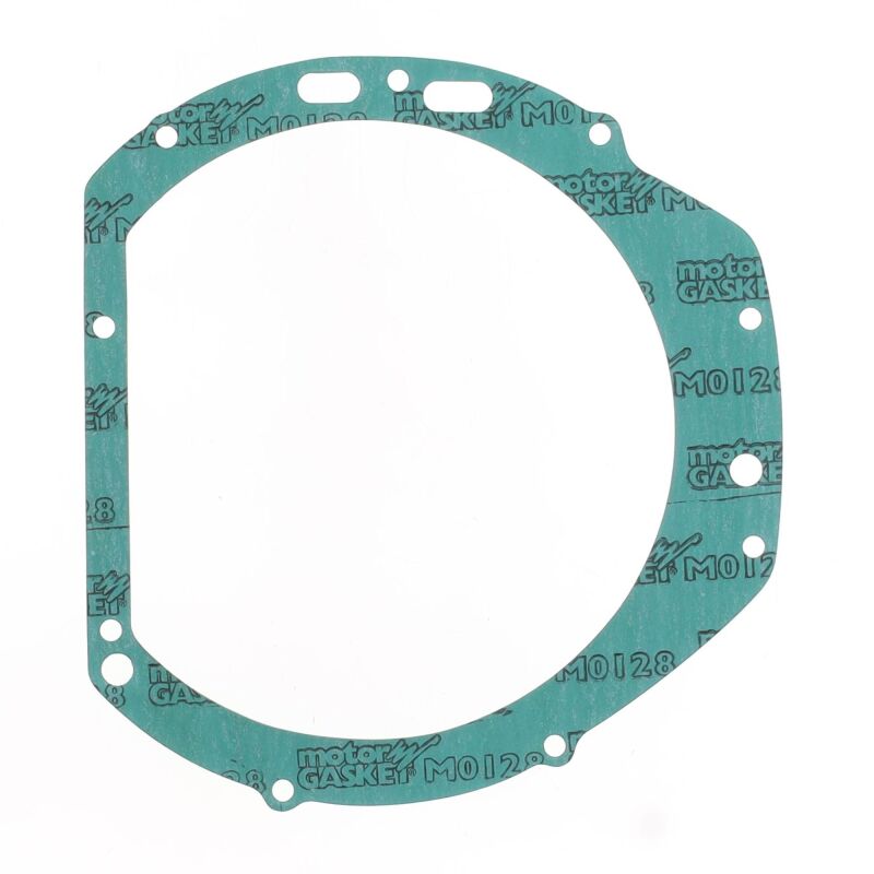 Athena 1984-1989 Suzuki GSX 750 Clutch Cover Gasket - S410510008006