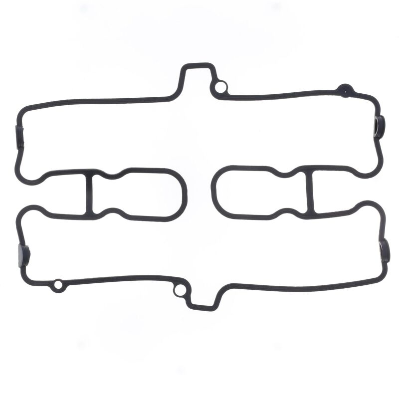 Athena 1984-1989 Suzuki GSX 750 Valve Cover Gasket - S410510015012/1