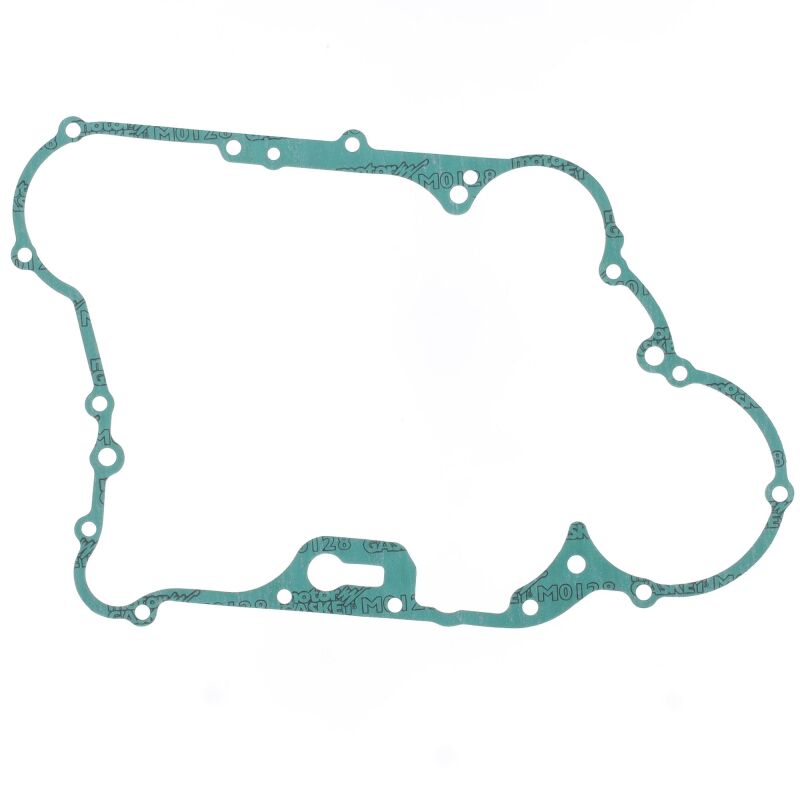 Athena 1984-1990 Kawasaki KLR 570 Clutch Cover Gasket - S410250008007