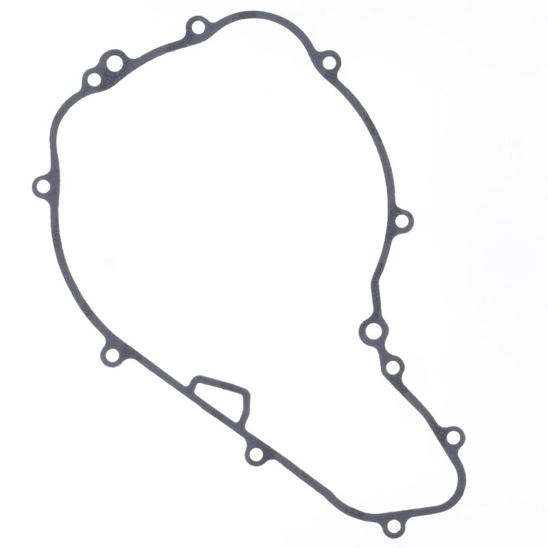 Athena 1984-1990 Kawasaki KLR 570 Generator Side Gasket - S410250017002