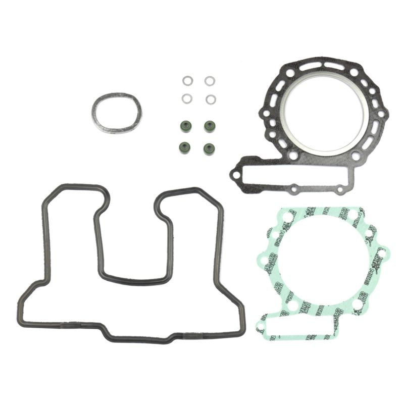 Athena 1984-1990 Kawasaki KLR 570 Top End Gasket Kit - P400250600602