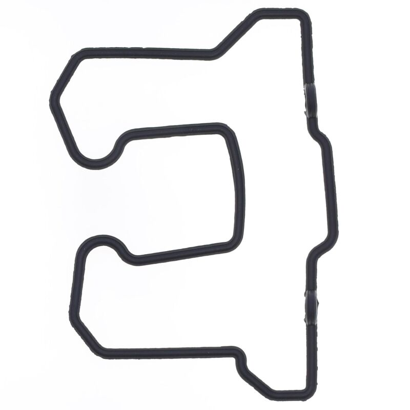 Athena 1984-1990 Kawasaki KLR 570 Valve Cover Gasket - S410250015001