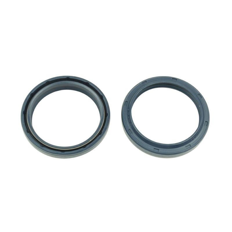 Athena 1984-1991 BMW K 100 LT/RT/RS 1000 41.4x51x6mm Fork Oil Seal Kit - P40FORK455195