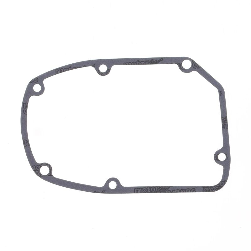 Athena 1984-1992 Malaguti Malaguti Kick 50 Clutch Cover Gasket - S410150008006