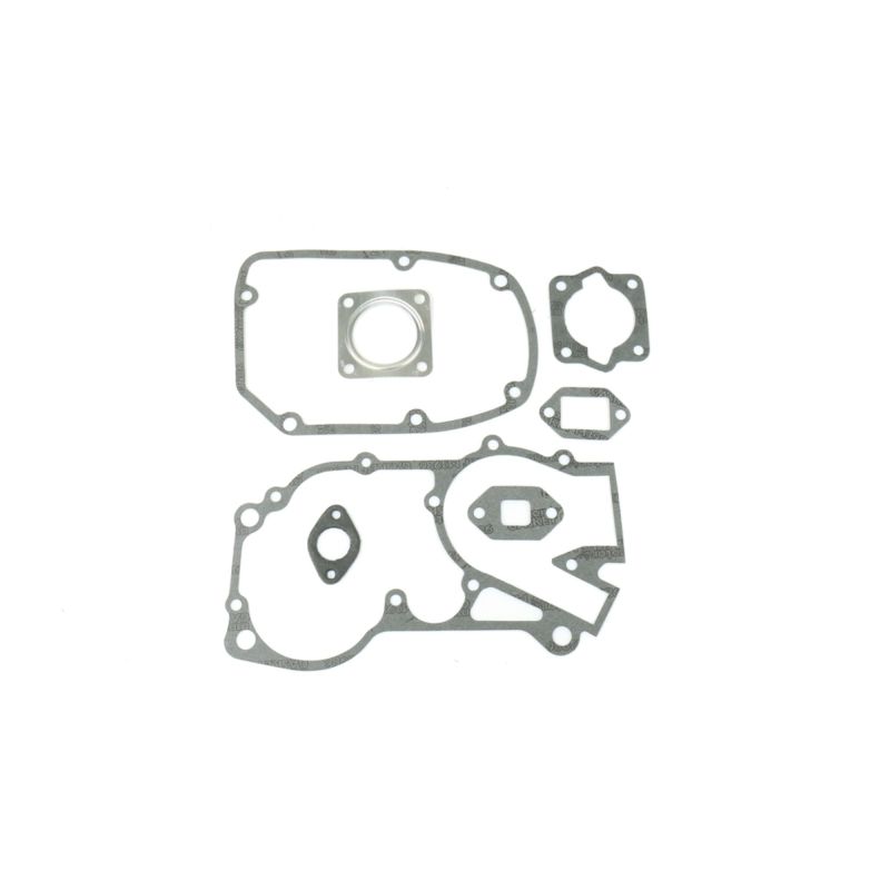 Athena 1984-1992 Malaguti Malaguti Kick 50 Complete Gasket Kit (Excl Oil Seal) - P400150850080