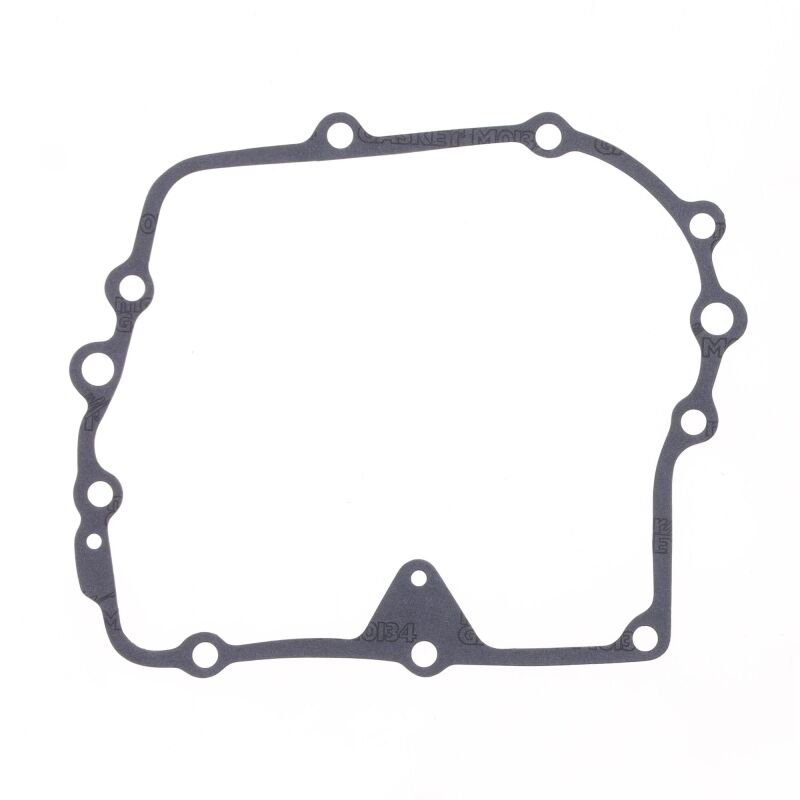 Athena 1984-1993 Kawasaki GPZ R 900 Generator Side Gasket - S410250017006