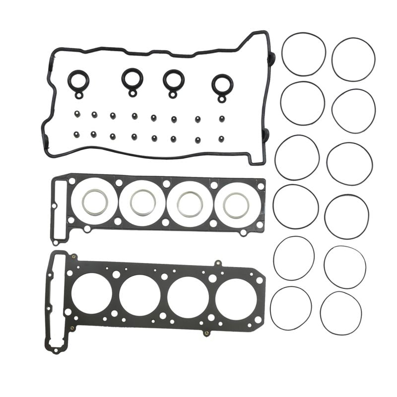Athena 1984-1993 Kawasaki GPZ R 900 Top End Gasket Kit - P400250600900