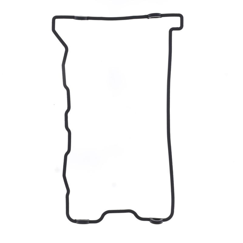 Athena 1984-1993 Kawasaki GPZ R 900 Valve Cover Gasket - S410250015013