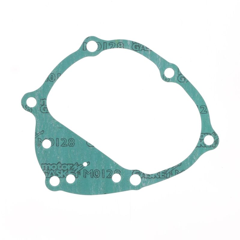 Athena 1984-1996 Honda XR R / Rf / L / S 250 Clutch Cover Gasket - S410210016006