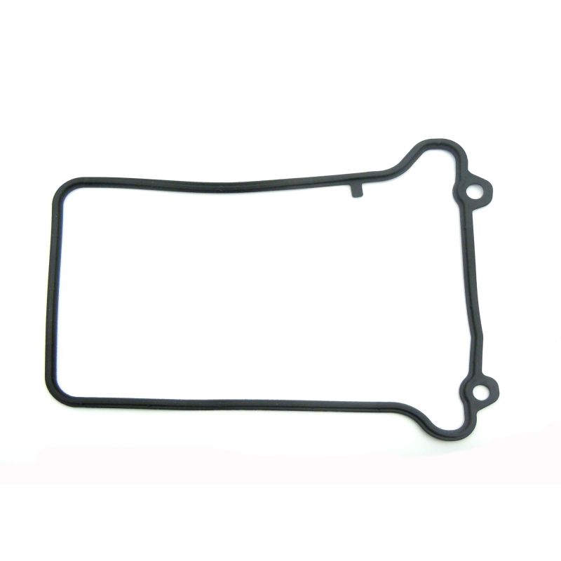 Athena 1984-1997 BMW K 75 2/C/S/RT/SE 750 Valve Cover Gasket - S410068015005