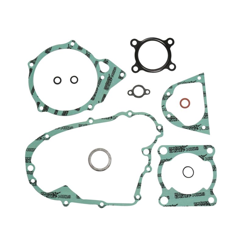 Athena 1984-1999 Yamaha XV Se / Virago 1000 Top End Gasket Kit - P400485600951