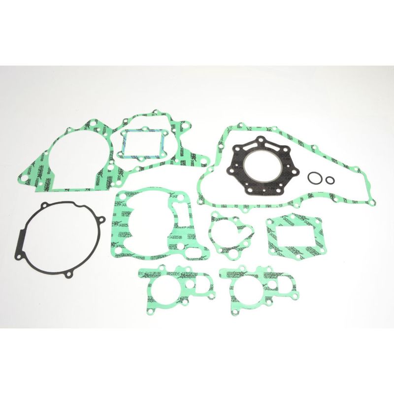 Athena 1984 Honda CR 250 R Complete Gasket Kit - P400210850249