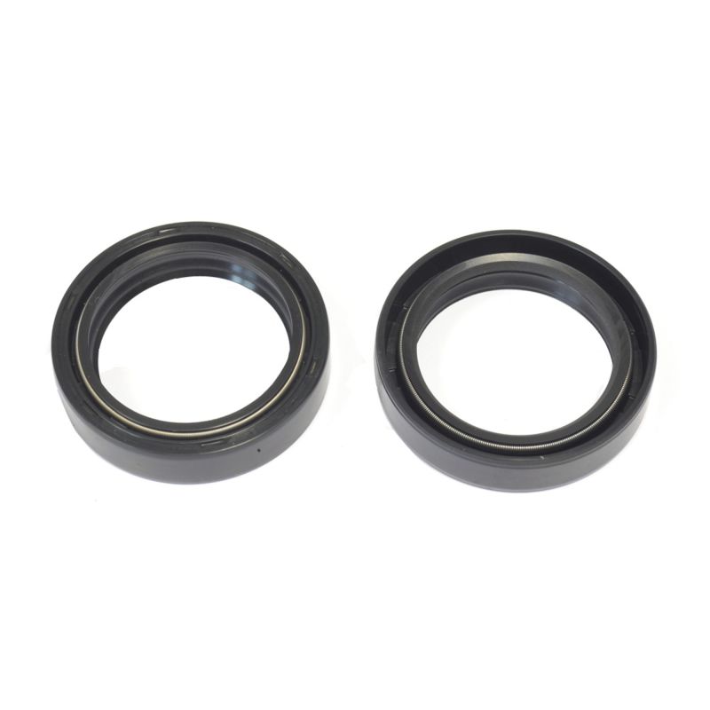 Athena 1985-1986 Honda ATC R 250 39x52x11mm Fork Oil Seal Kit - P40FORK455048