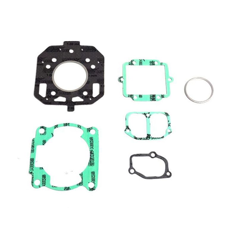 Athena 1985-1986 Kawasaki KX 125 Top End Gasket Kit - P400250600124