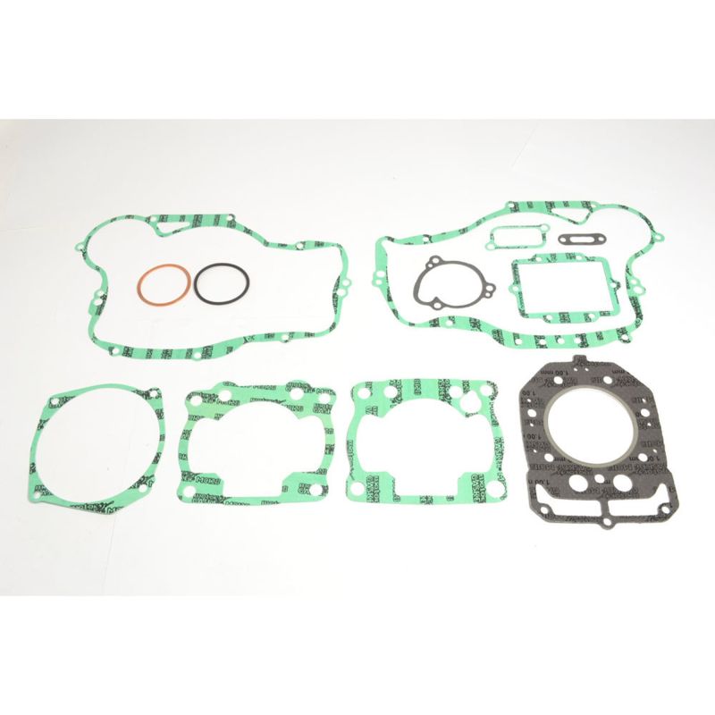 Athena 1985-1986 Kawasaki KX 250 Complete Gasket Kit - P400250850249