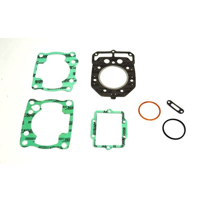 Athena 1985-1986 Kawasaki KX 250 Top End Gasket Kit - P400250600249