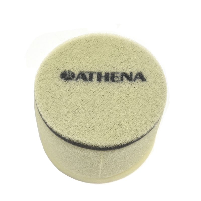 Athena 1985-1986 Suzuki LT 250 R QuadRacer Air Filter - S410510200027