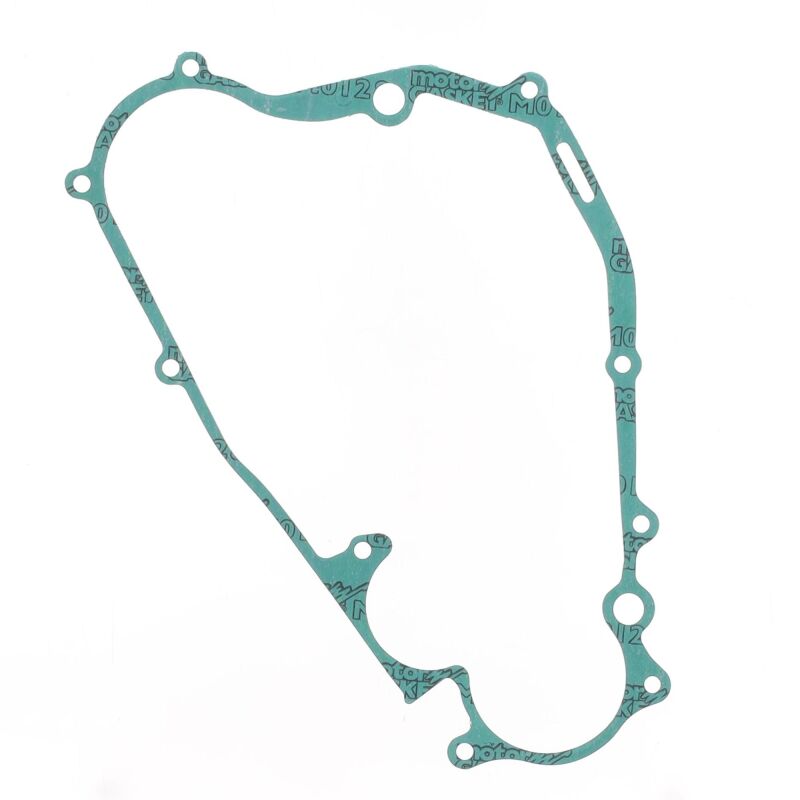 Athena 1985-1986 Yamaha YTZ 250 Clutch Cover Gasket - S410485008025