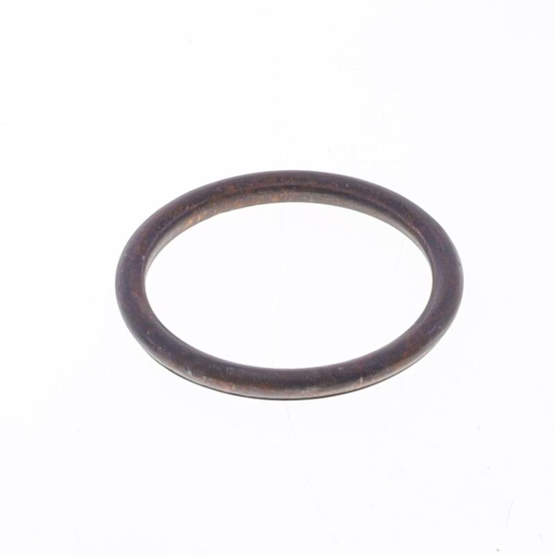 Athena 1985-1987 Honda ATC Es Big Red / Sx 250 Exhaust Gasket - S410210012060