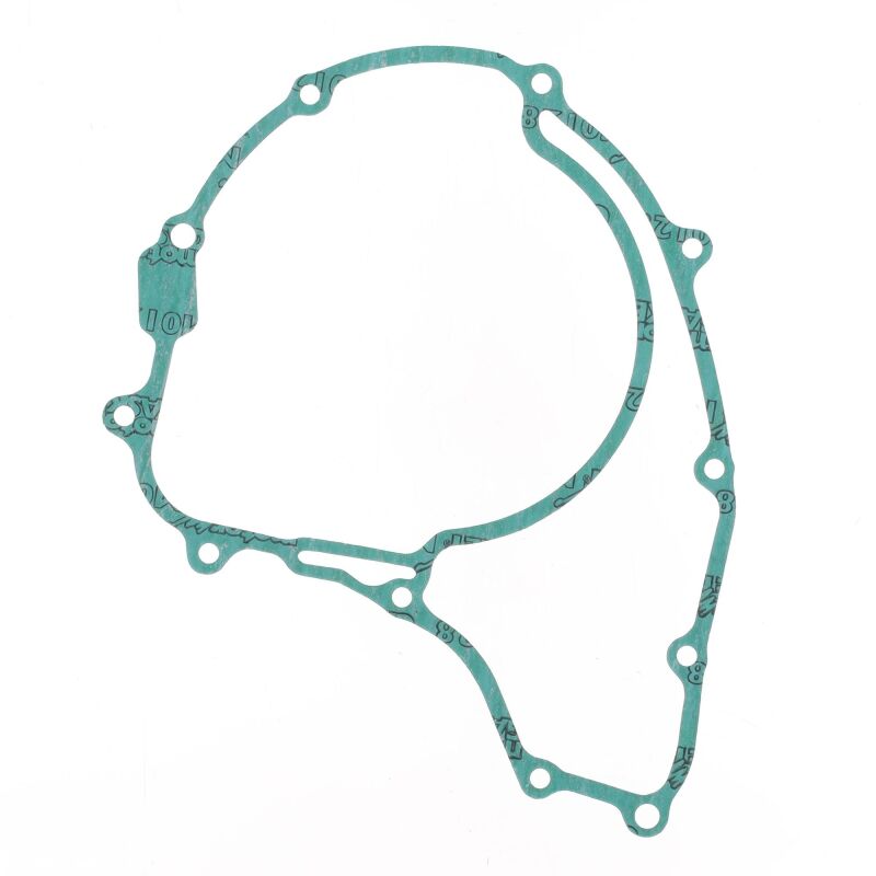 Athena 1985-1987 Honda ATC Es Big Red / Sx 250 Generator Side Gasket - S410210017021