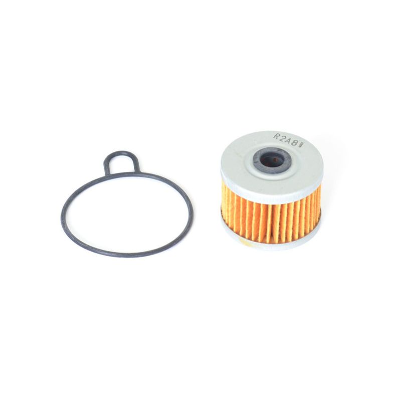 Athena 1985-1987 Honda ATC Es Big Red / Sx 250 Oil Filter - FFC010