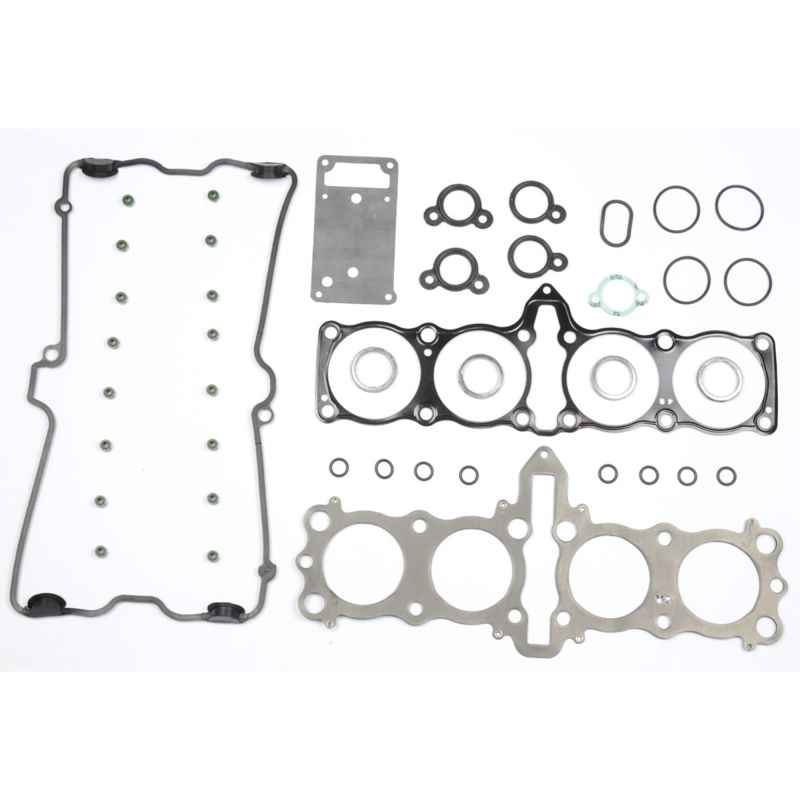 Athena 1985-1987 Suzuki GSX-R 750 Top End Gasket Kit - P400510600729