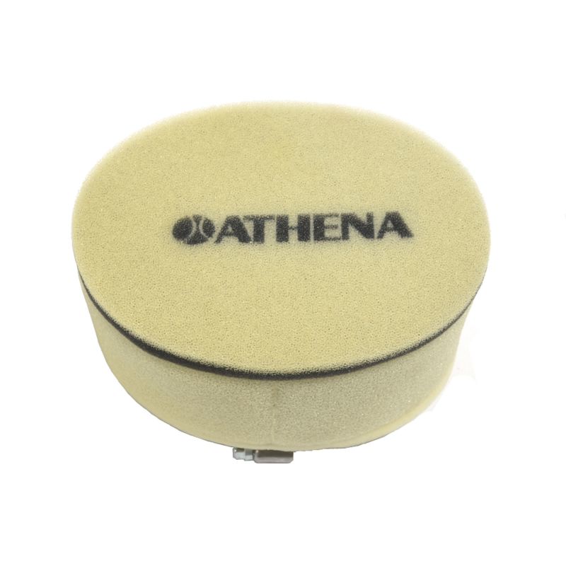Athena 1985-1988 Honda ATC 250 LC Air Filter - S410210200031
