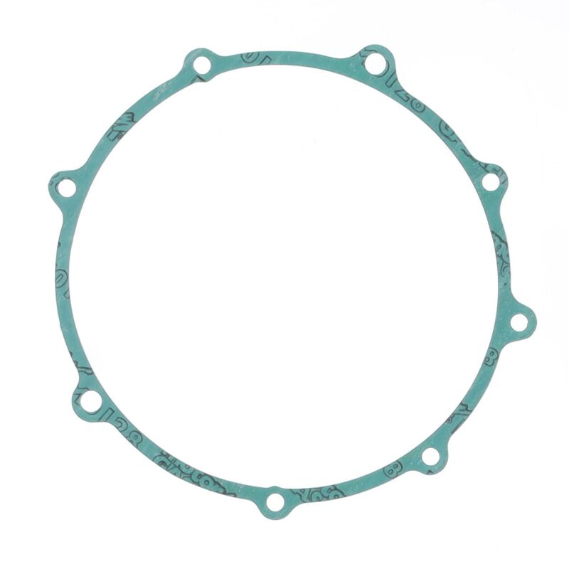 Athena 1985-1988 Honda GL Goldwing / Interstate 1200 Clutch Cover Gasket - S410210008054
