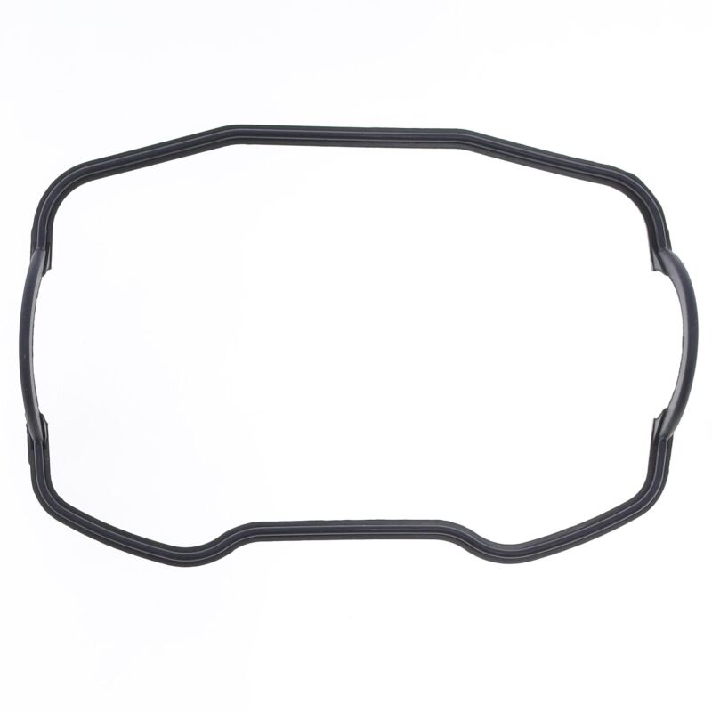 Athena 1985-1988 Honda GL Goldwing / Interstate 1200 Valve Cover Gasket - S410210015049