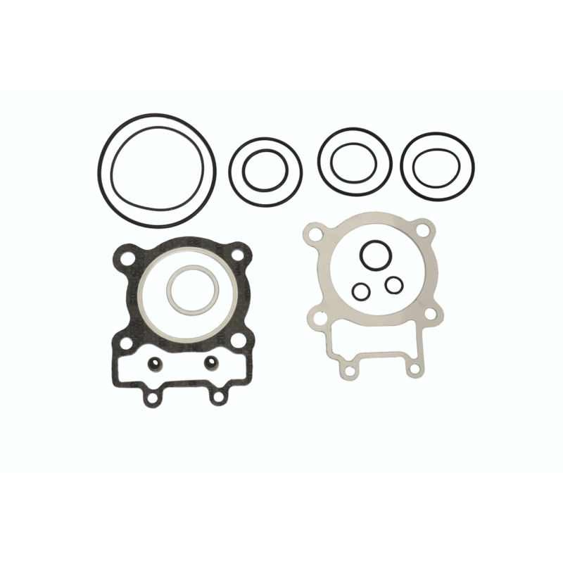 Athena 1985-1988 Kawasaki KLF 185 Top End Gasket Kit - P400250600185