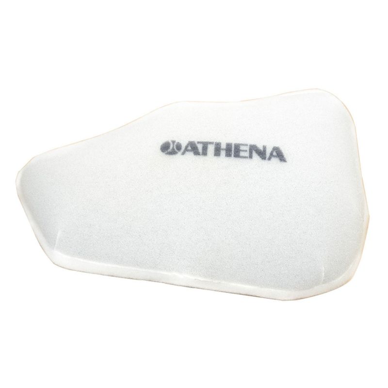 Athena 1985-1989 Husqvarna All Models 2-Stroke Air Filter - S410220200001