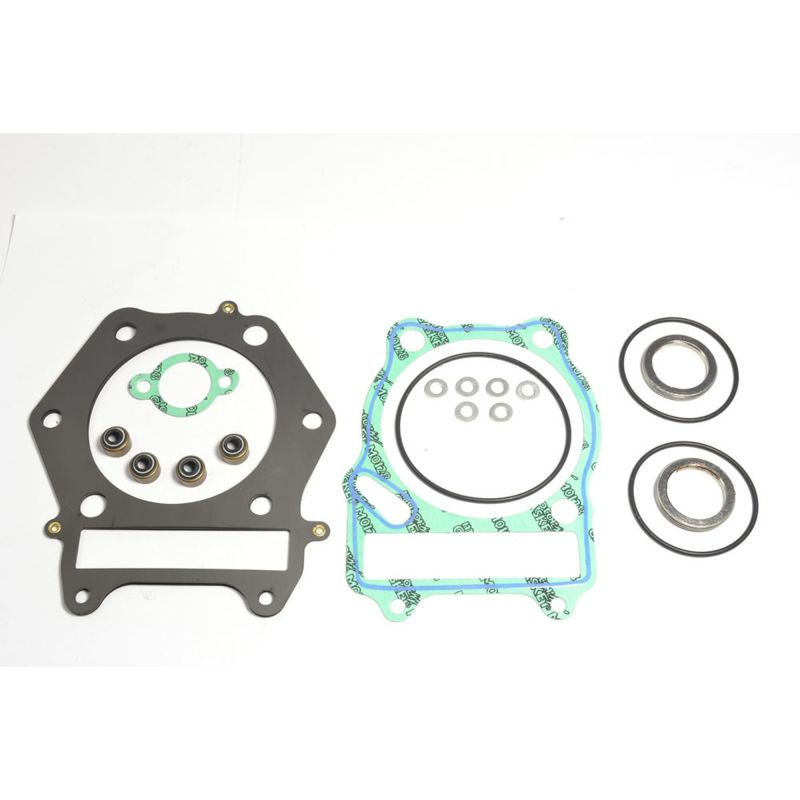 Athena 1985-1989 Suzuki DR R / S / J / H 600 Top End Gasket Kit - P400510600602