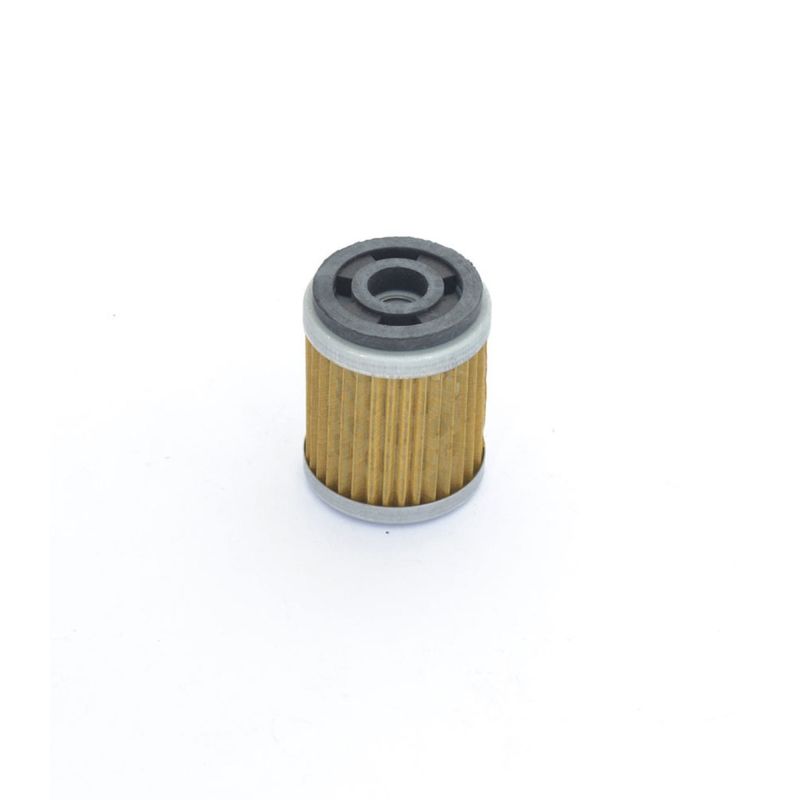 Athena 1985-1989 Yamaha YFM N / Dxs / Dxw Moto 4 200 Oil Filter - FFC037