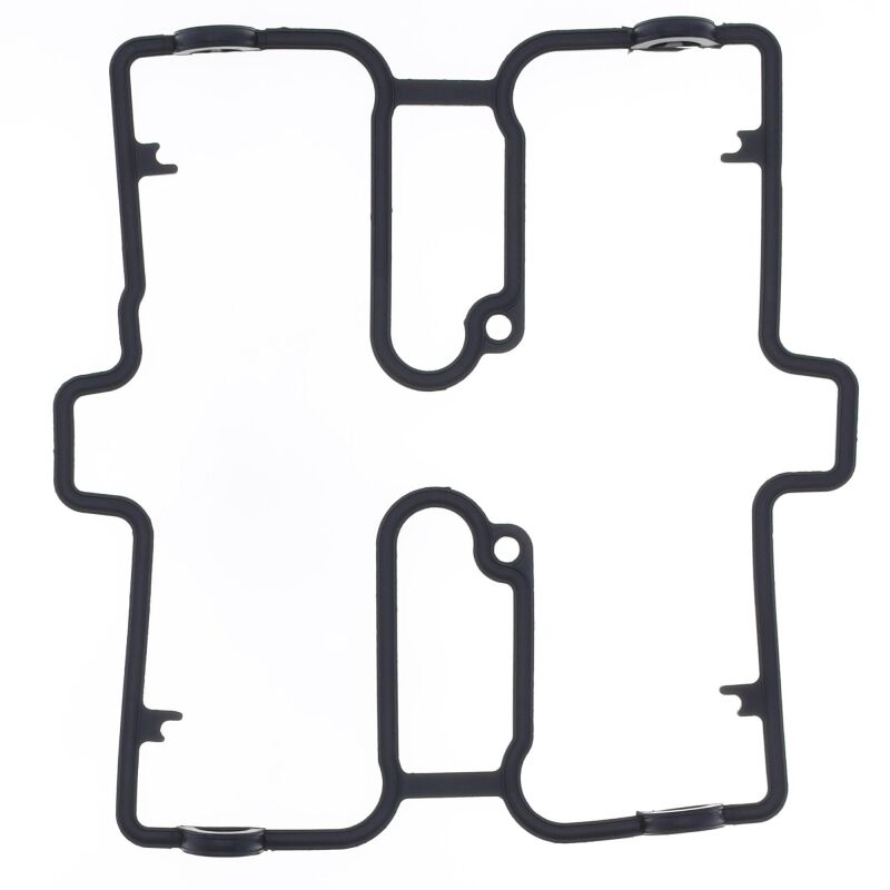 Athena 1985-1990 Kawasaki EN 450 Valve Cover Gasket - S410250015022