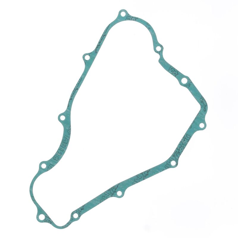Athena 1985-1991 Honda CR R 250 Inner Clutch Cover Gasket - S410210008007