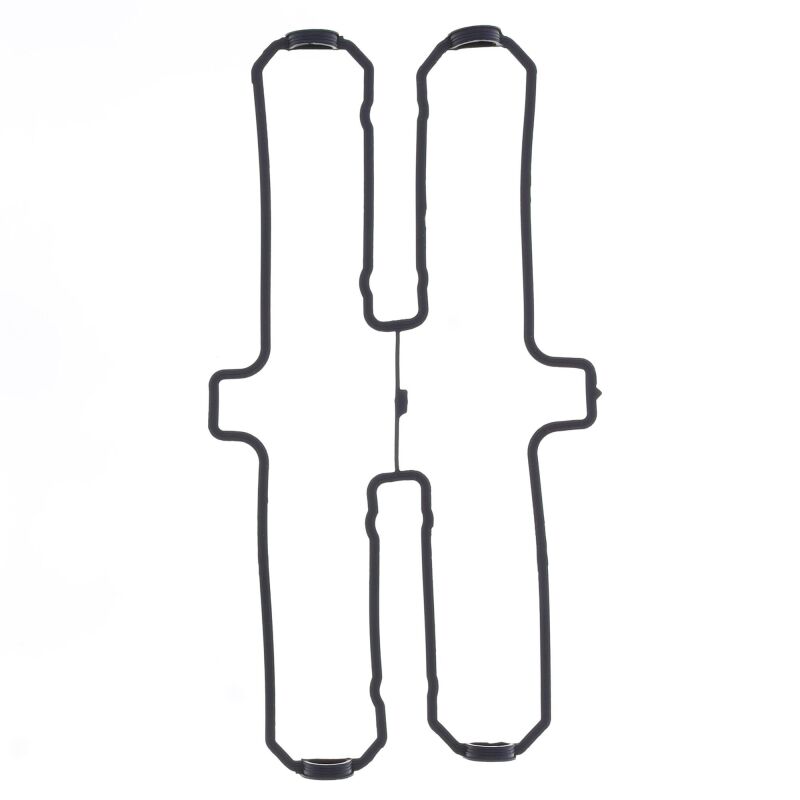 Athena 1985-1991 Yamaha FZ 750 Valve Cover Gasket Upper - S410485015010