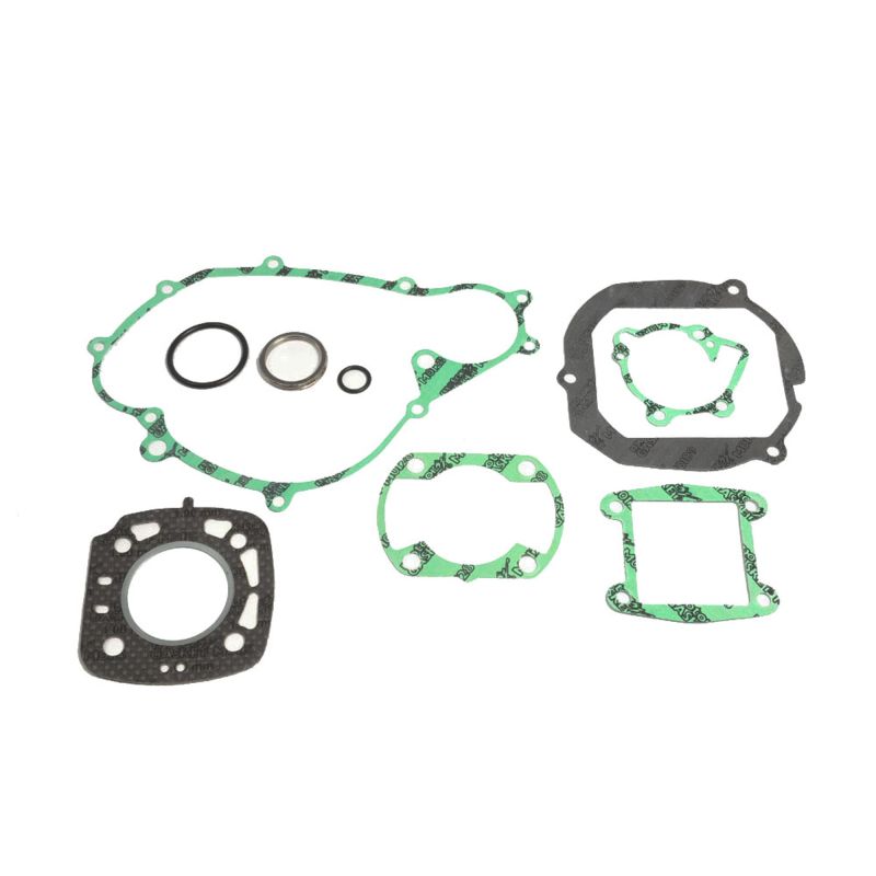 Athena 1985-1992 Yamaha YZ 80 Complete Gasket Kit - P400485850088