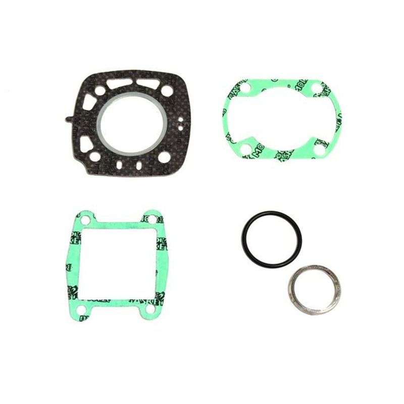 Athena 1985-1992 Yamaha YZ 80 Top End Gasket Kit - P400485600088