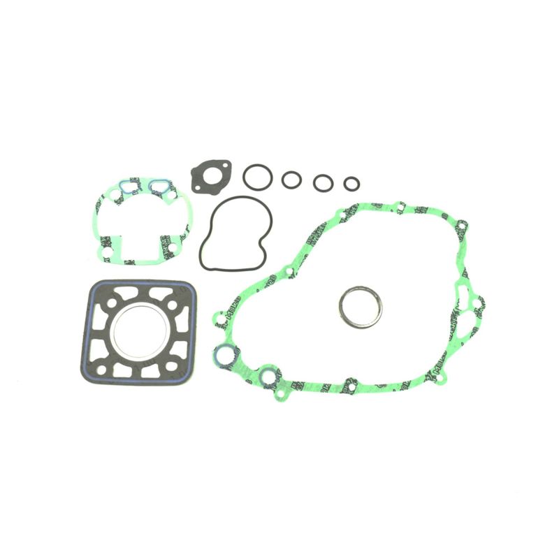 Athena 1985-1994 Suzuki RG Gamma 80 Complete Gasket Kit (Excl Oil Seal) - P400510850088