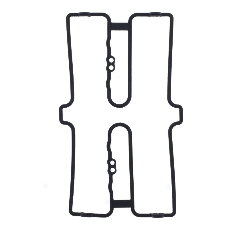 Athena 1985-1995 Kawasaki ZL A1 / A2 600 Valve Cover Gasket - S410250015011