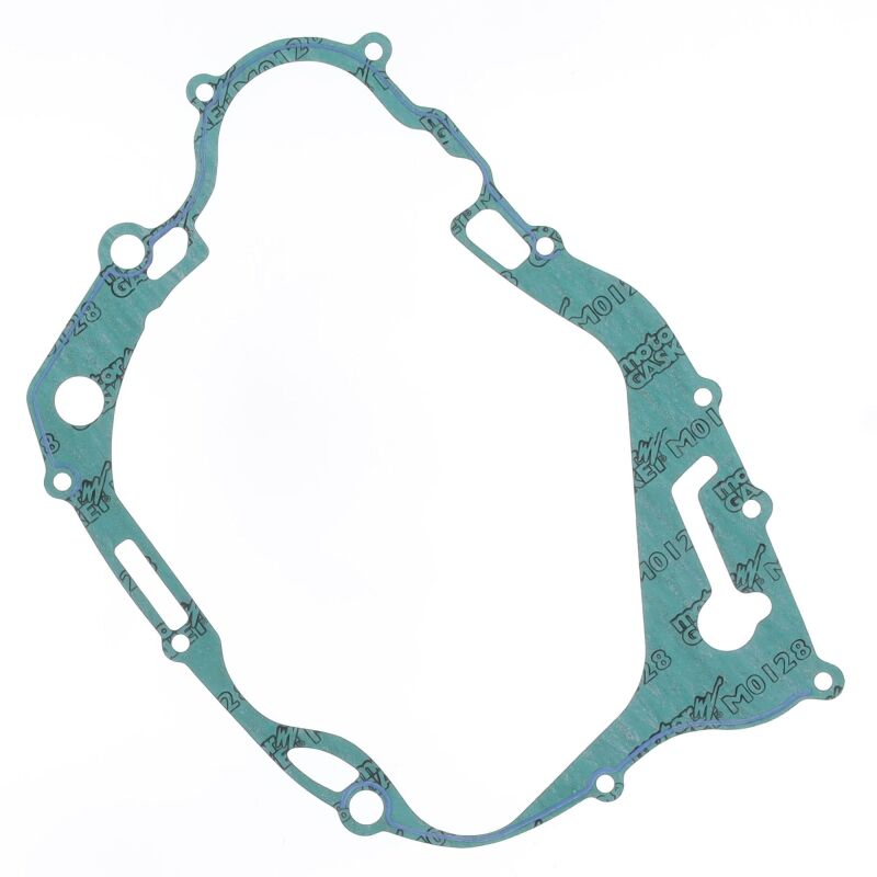 Athena 1985-1995 Yamaha TT S / T / A 350 Clutch Cover Gasket - S410485016003