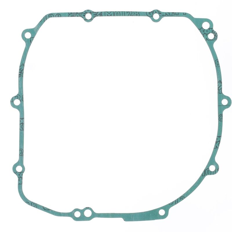 Athena 1985-1996 Kawasaki GPX 600 Clutch Cover Gasket (OEM 110091867 / 11060-1645) - S410250008024