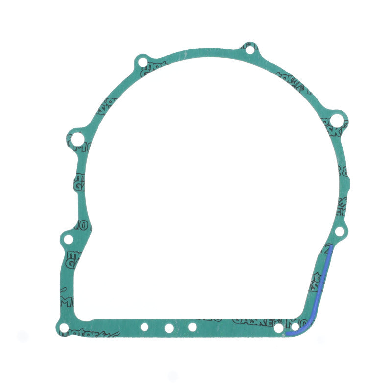 Athena 1985-1998 Yamaha 1200 Clutch Cover Gasket - S410485021054
