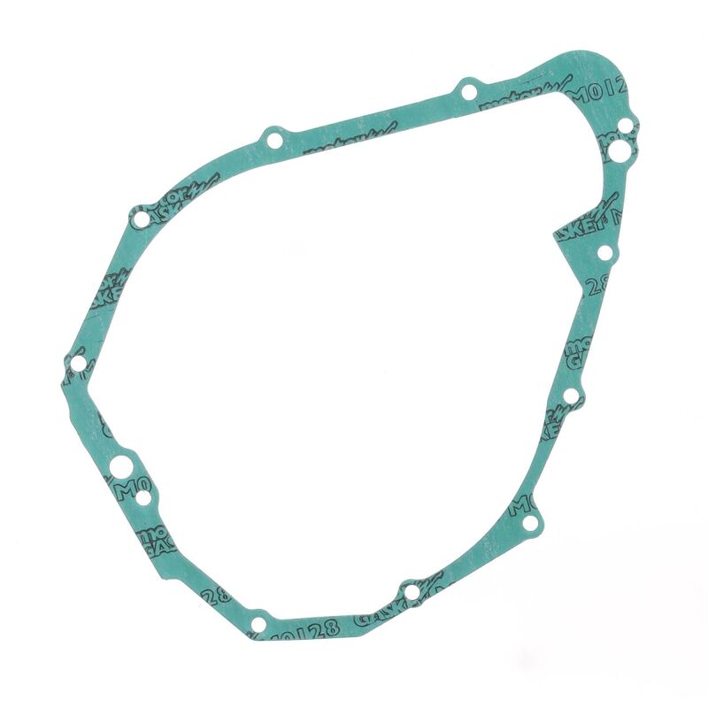 Athena 1985-1998 Yamaha 1200 Generator Side Gasket - S410485021052