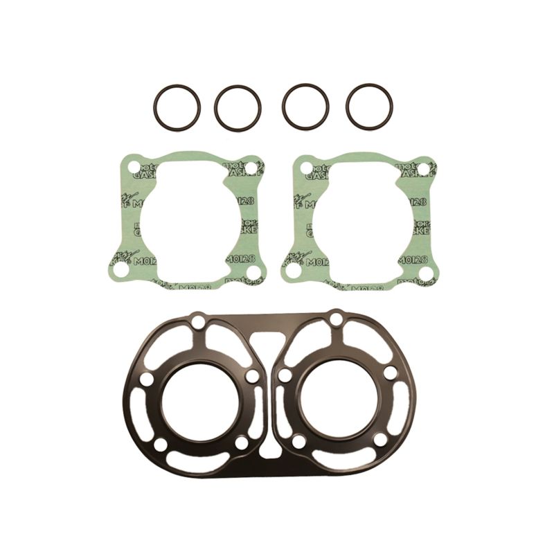 Athena 1985-1998 Yamaha 1200 Top End Gasket Kit - P400485600986