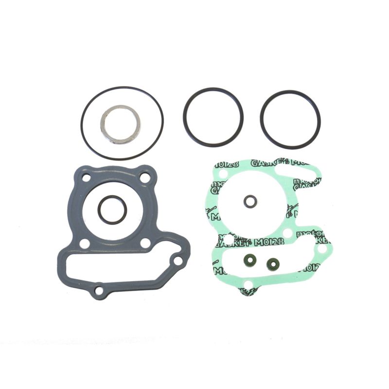 Athena 1985-2000 Yamaha YFM 80 Moto4 Top End Gasket Kit - P400485600092