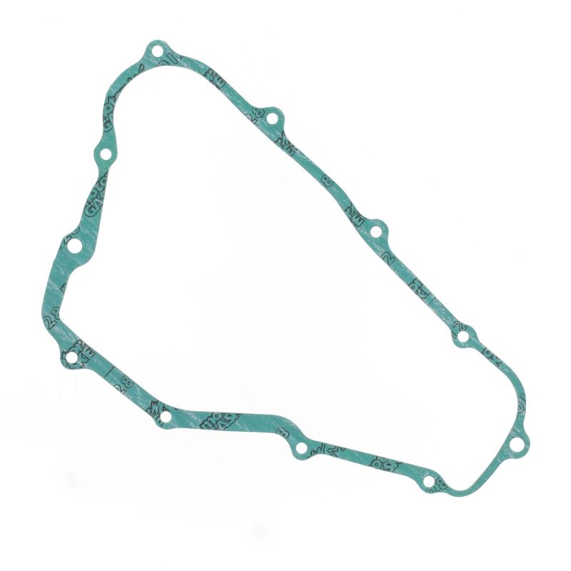 Athena 1985-2001 Honda CR R 500 Clutch Cover Gasket - S410210008030