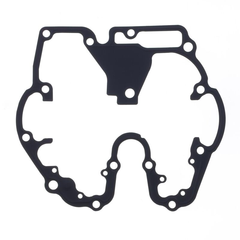 Athena 1985-2001 Honda XR R / Rf / L / S 250 Valve Cover Gasket - S410210015035